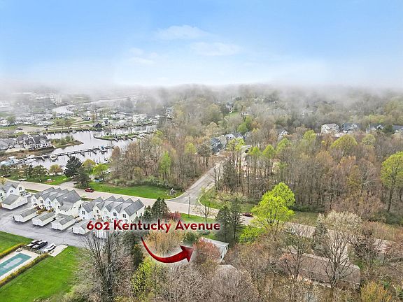 3rd image of 602 Kentucky Ave