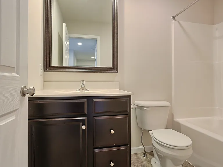 777 Whitetail Dr — Photo 17