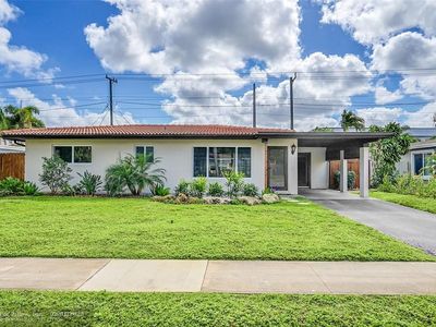 364 SW 14th Court, Pompano Beach, FL, 33060