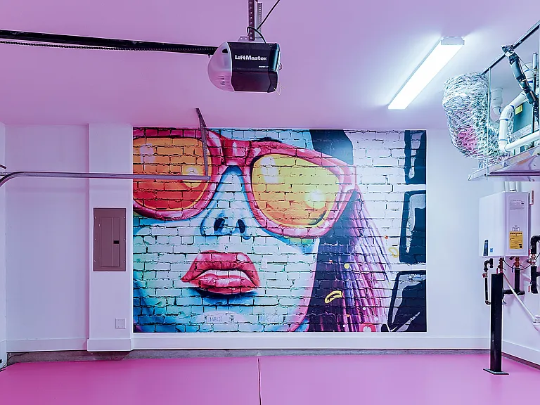802 Vibe Pl — Photo 23