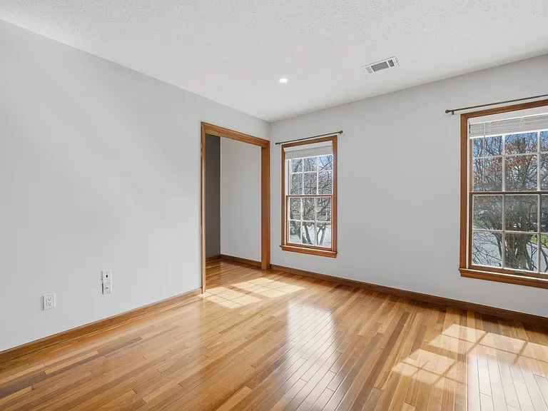 956 Copper Stone Cir — Photo 28