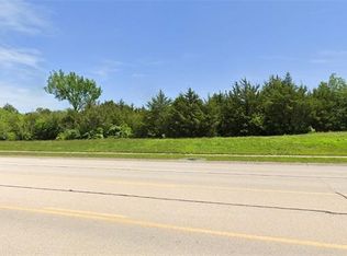 SE Croco Rd, Topeka, KS 66609