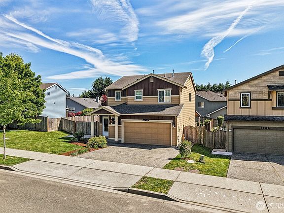 2nd image of 6404 35th Street NE