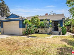 4823 Saint Nicholas Ave, Los Angeles, CA 90230