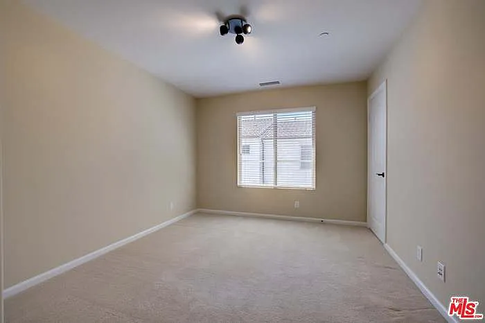 1742 Grand Ave #10 — Photo 23