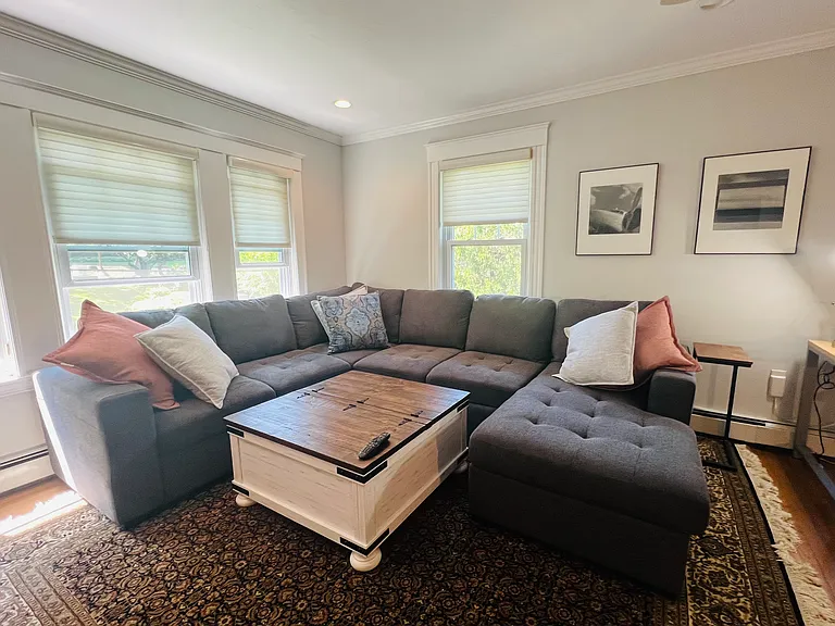 15 Abigail Ave #15 — Photo 5