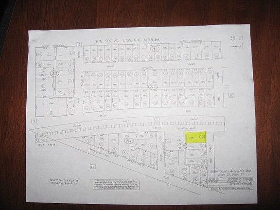 2nd image of 1988 Rose St