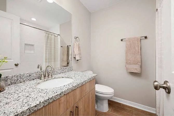Belterra at Tres Lagos — Photo 91