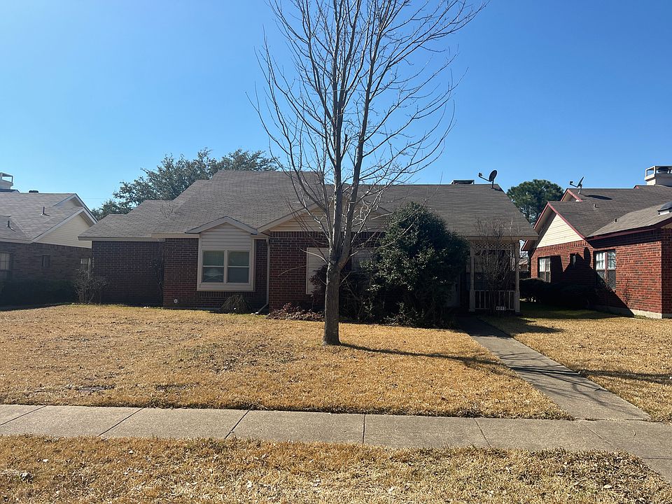 1st image of 4009 Hearthstone Dr