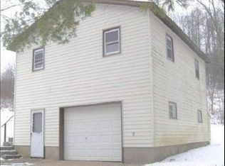 75037 Early Rd, Kimbolton, OH 43749