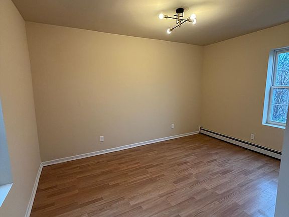 3rd image of 634 Martin Luther King Blvd #21
