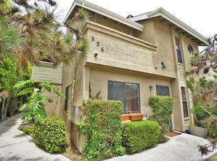 936 Sapphire St APT A, San Diego, CA 92109