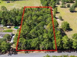 Bellbrook Rd, Milton, FL 32583