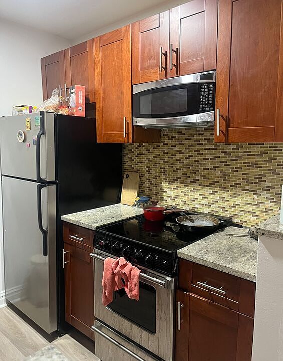 1st image of 50 W 34th St APT 3C09