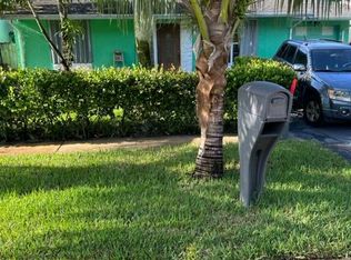 7275 Willow Spring Cir N, Boynton Beach, FL 33436