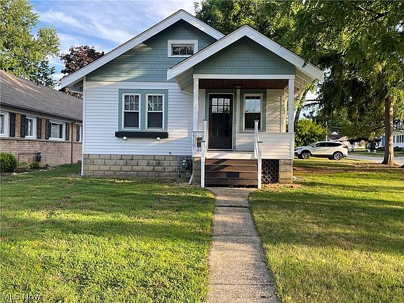 2nd image of 21161 Eastwood Ave