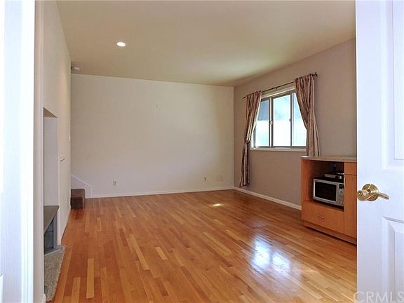 Addition makes a great separate family room