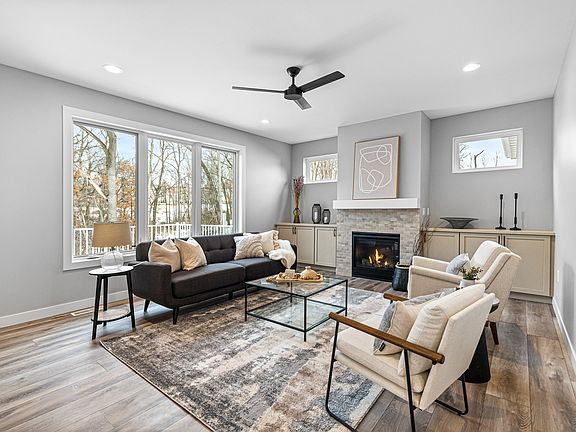 6th image of this home