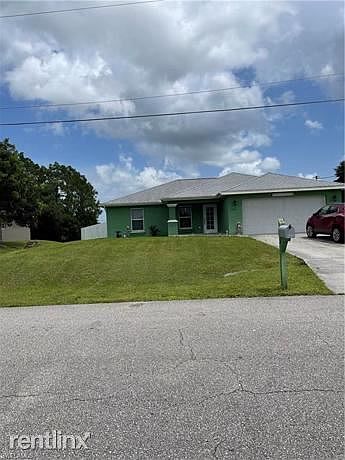 1st image of 4707 Nora Ave S