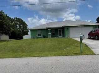 4707 Nora Ave S, Lehigh Acres, FL 33976