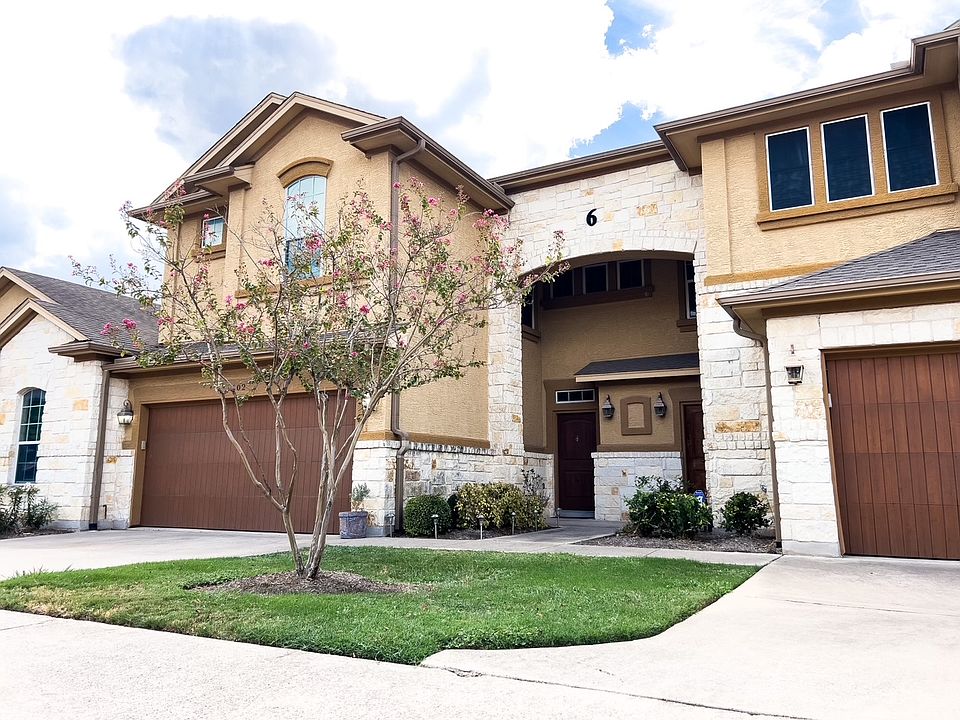 1st image of 2210 Onion Creek Pkwy Unit 602