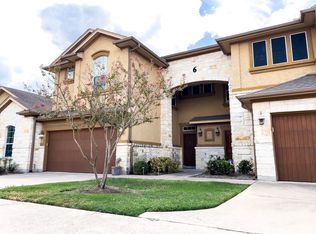 2210 Onion Creek Pkwy UNIT 602, Austin, TX 78747