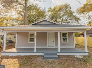 929 Winston Rd, Columbus, GA 31903