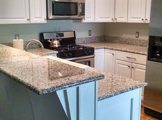 223 N Clinton St #2, Syracuse, NY 13202