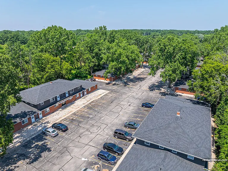 Parkview Ridge — Photo 14