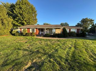 711 Franklin Dr, Doylestown, OH 44230