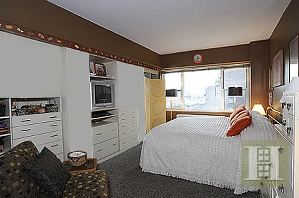 Sold by Halstead Real Estate | media 30