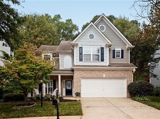 3342 Lantern View Ln, Scottdale, GA 30079