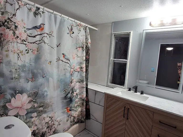 108 Lake Villa Rd #35 — Photo 13