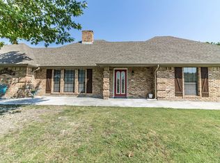2311 Forest Grove Estates Rd, Allen, TX 75002