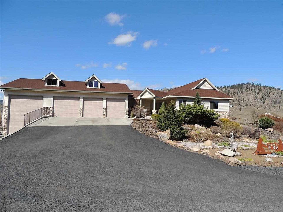 1st image of 39300 Canyon View Pl N