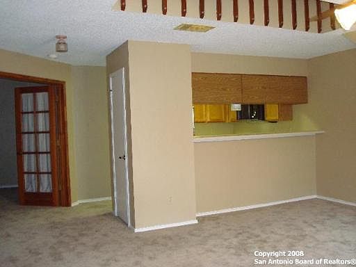 2nd image of 4107 NW MEDICAL #7206