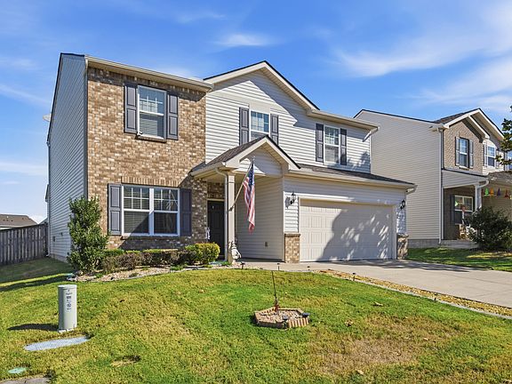 4th image of 1203 Lumsley Dr