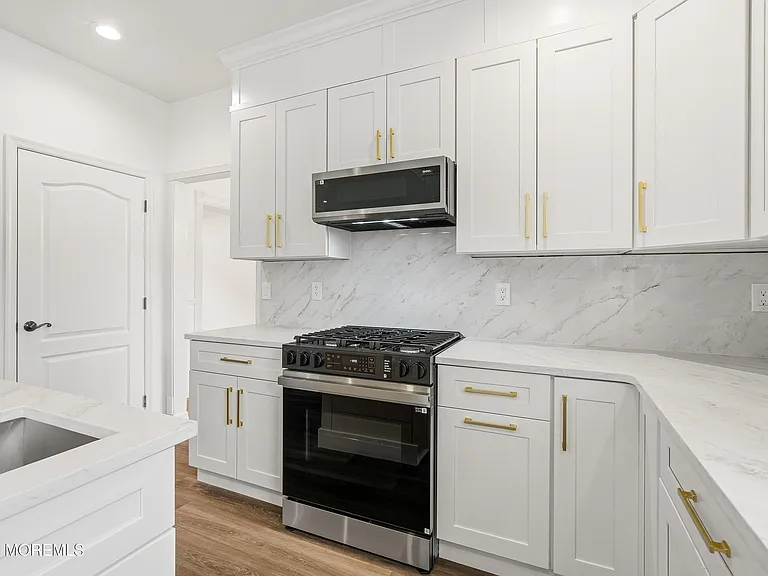 10 Etty Ct — Photo 27