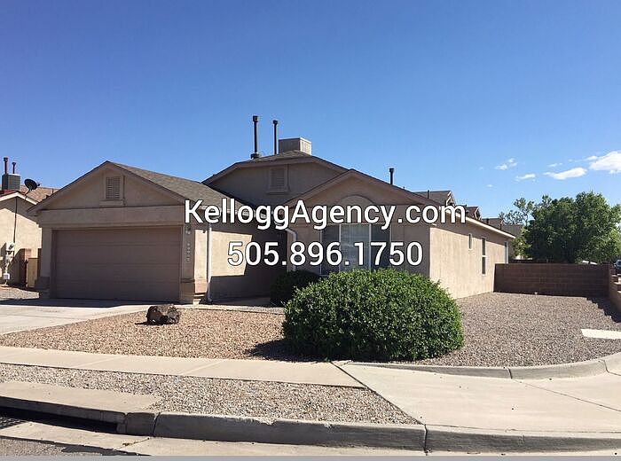 1st image of 10423 Calle Dichoso Ct NW