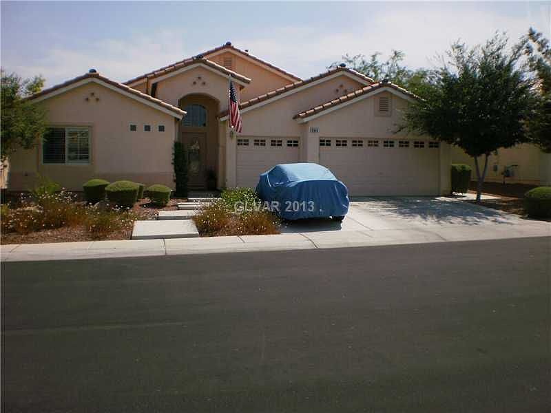 1st image of 8949 Frasure Falls Ave