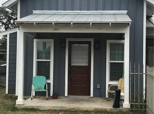 102 Conejos Run, Buda, TX 78610