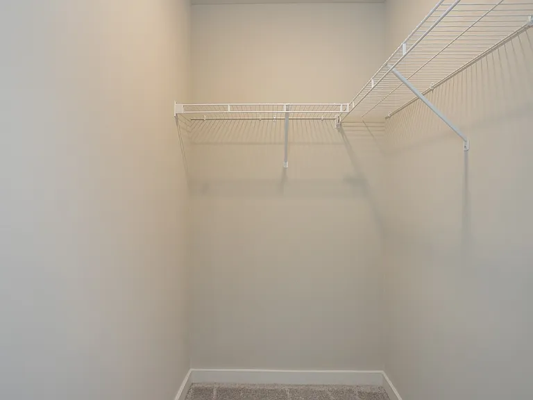 1763 Frodo Way — Photo 20