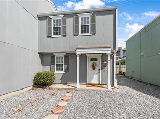 4228 Paradis Ln, Kenner, LA 70065