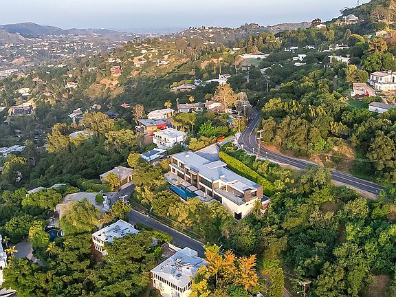 7863 Mulholland Dr Los Angeles Ca 90046 7863 Mulholland Dr, Los Angeles, CA 90046 | MLS #24-397941 | Zillow