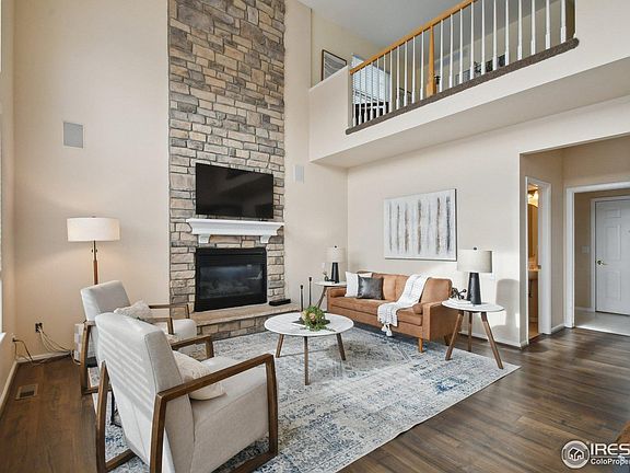 3rd image of 6725 Hanley Ct
