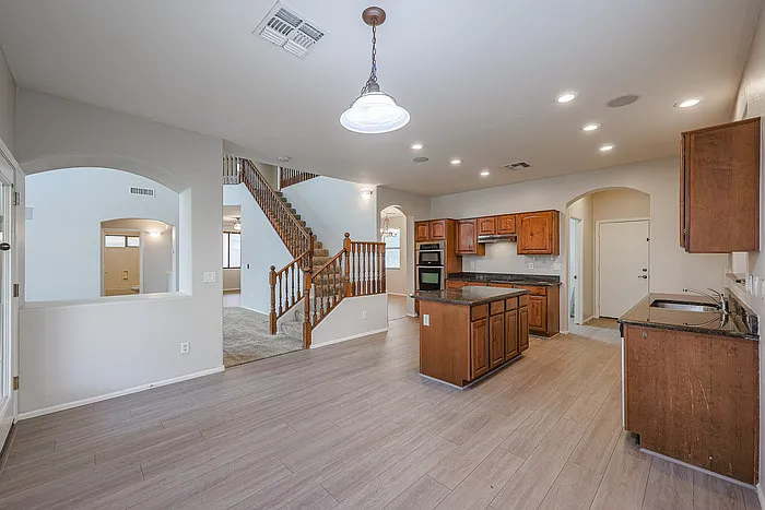 16205 W Gibson Ln — Photo 17