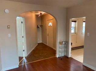 427 Alfred St, Kingston, ON K7K4H8