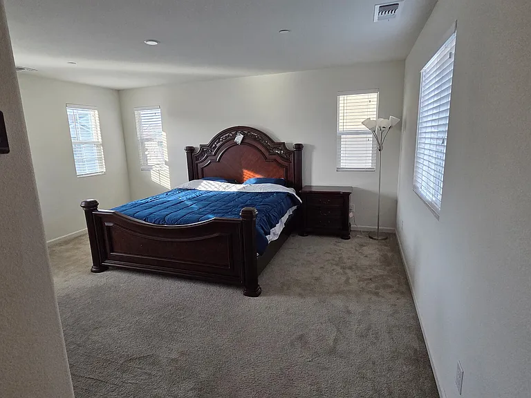 Scenic Point Pl — Photo 7
