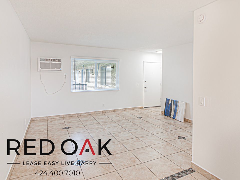 1st image of 7717 1/2 Ventura Canyon Ave #42