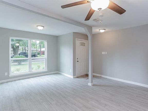 5th image of 6415 Tiffany Dr